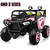 315 24 volt ride on toys
