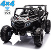 315 24 volt ride on toys