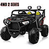 315 24 volt ride on toys