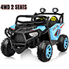 315 24 volt ride on toys