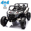 315 24 volt ride on toys