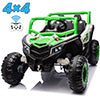 315 24 volt ride on toys