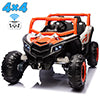 315 24 volt ride on toys