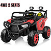 315 24 volt ride on toys