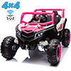 315 24 volt ride on toys